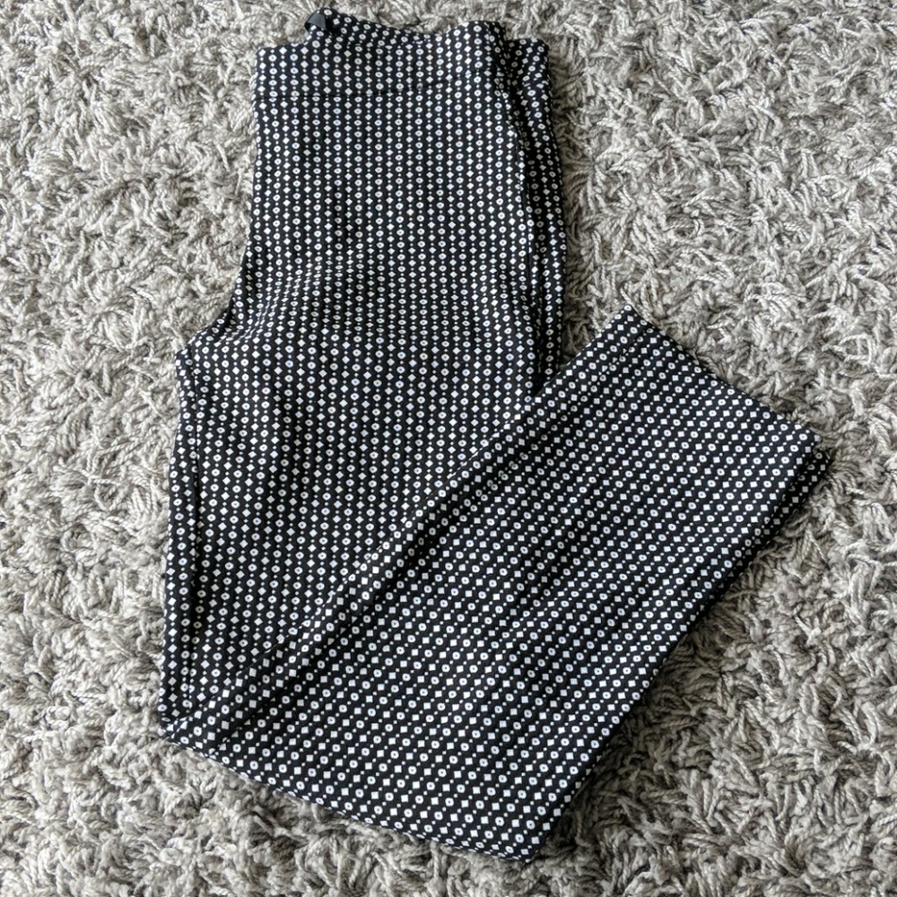 KENSIE- Trousers